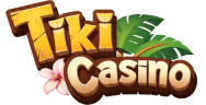 Tikicasino
