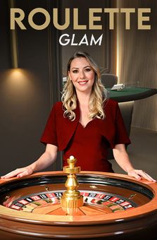 Glam Roulette