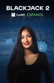 Blackjack Spanish 2