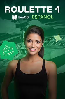 Roulette Spanish 1