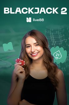 Blackjack 2