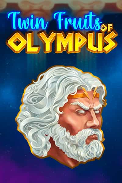 Twin Fruits of Olympus