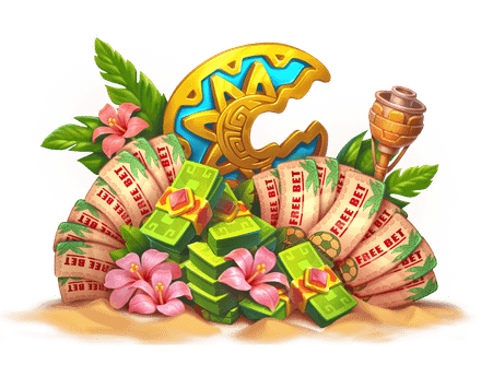 Echangez vos pièces contre des récompenses de 1 000 € !