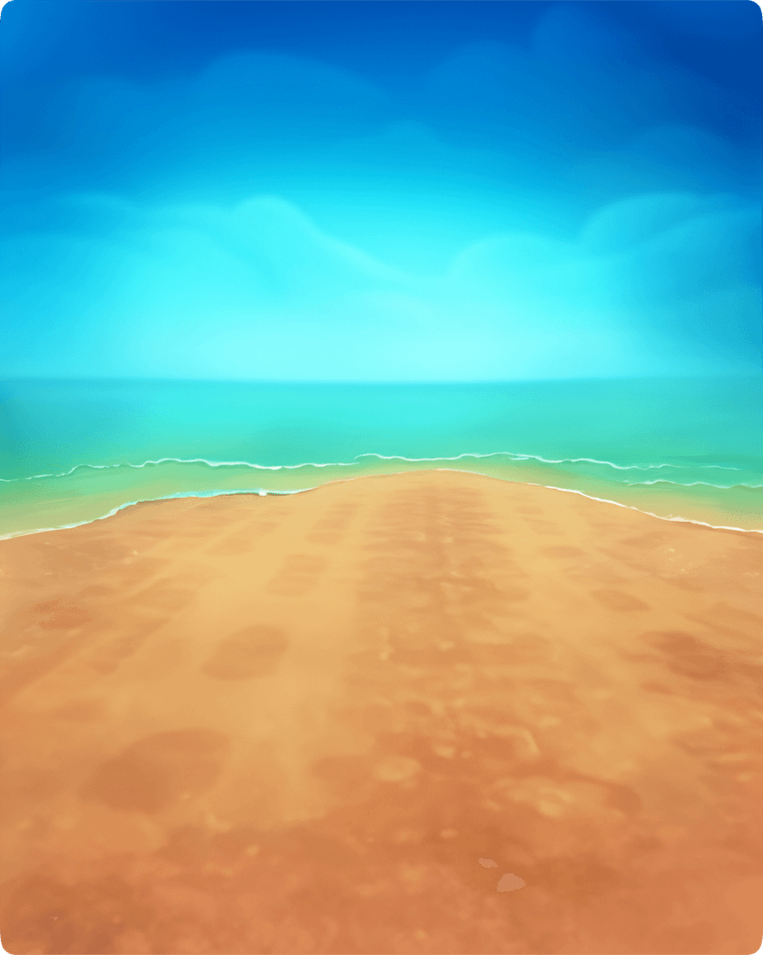 Echangez vos pièces contre des récompenses de 1 000 € !