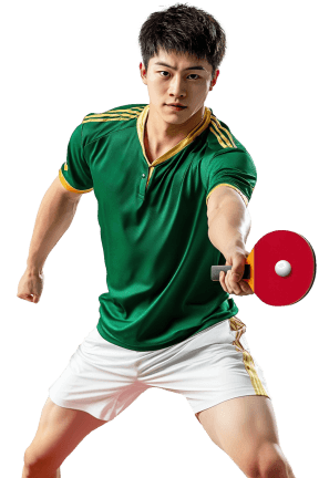 tennis de table