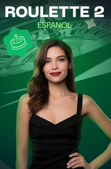 Roulette Spanish 2