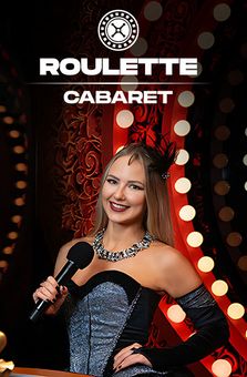 Cabaret Roulette