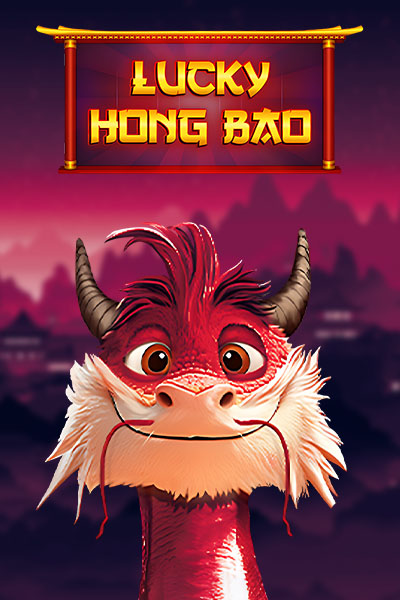 Lucky Hong Bao