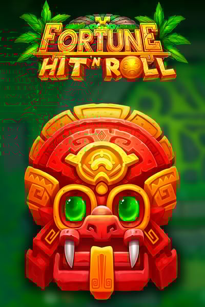 Fortune Hit'n Roll