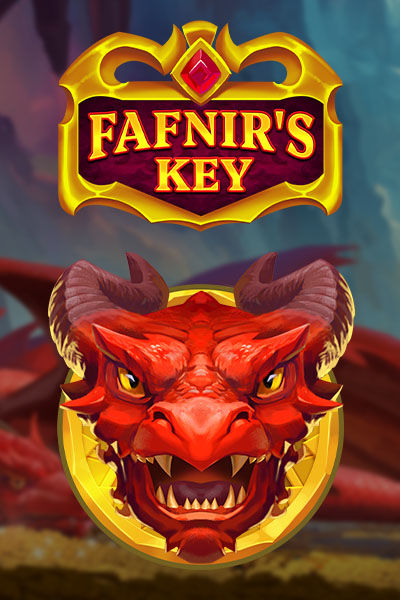 Fafnir's Key